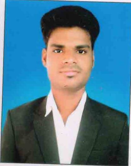 NIRAJ KUMAR KURRE